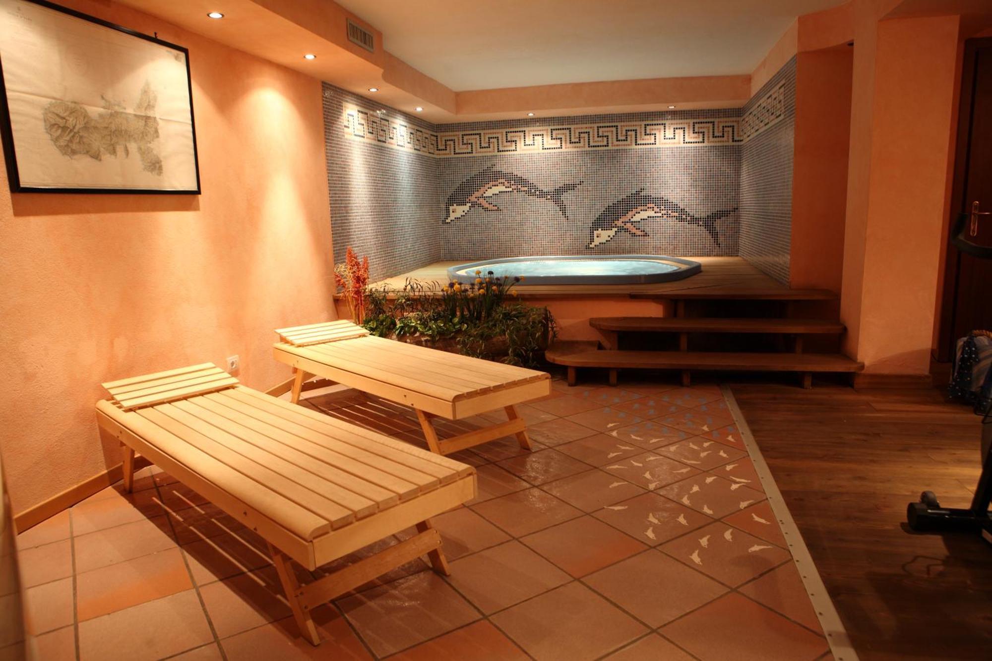 Hotel Residence Valverde Gressoney-La-Trinite Bagian luar foto