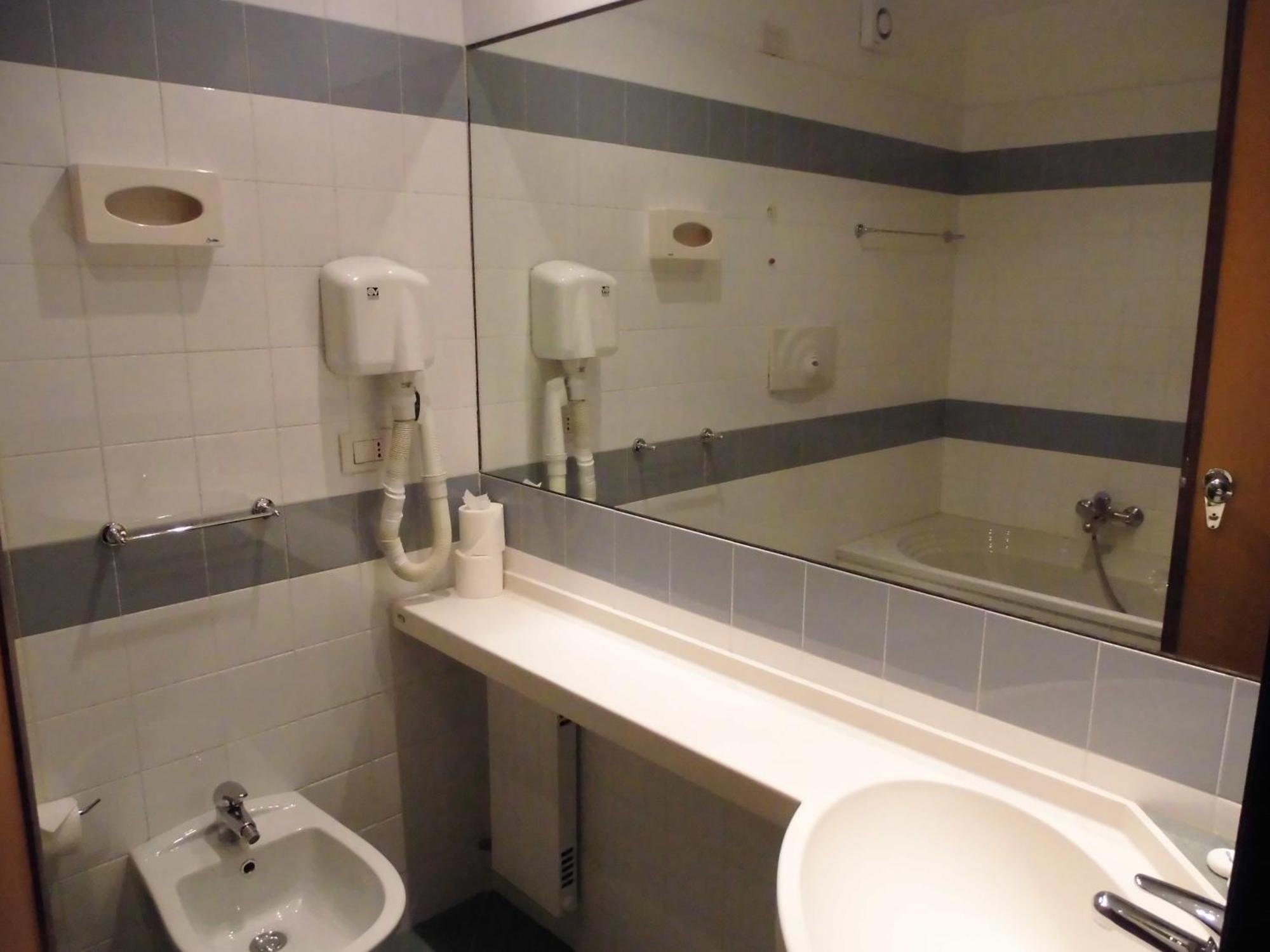 Hotel Residence Valverde Gressoney-La-Trinite Bagian luar foto