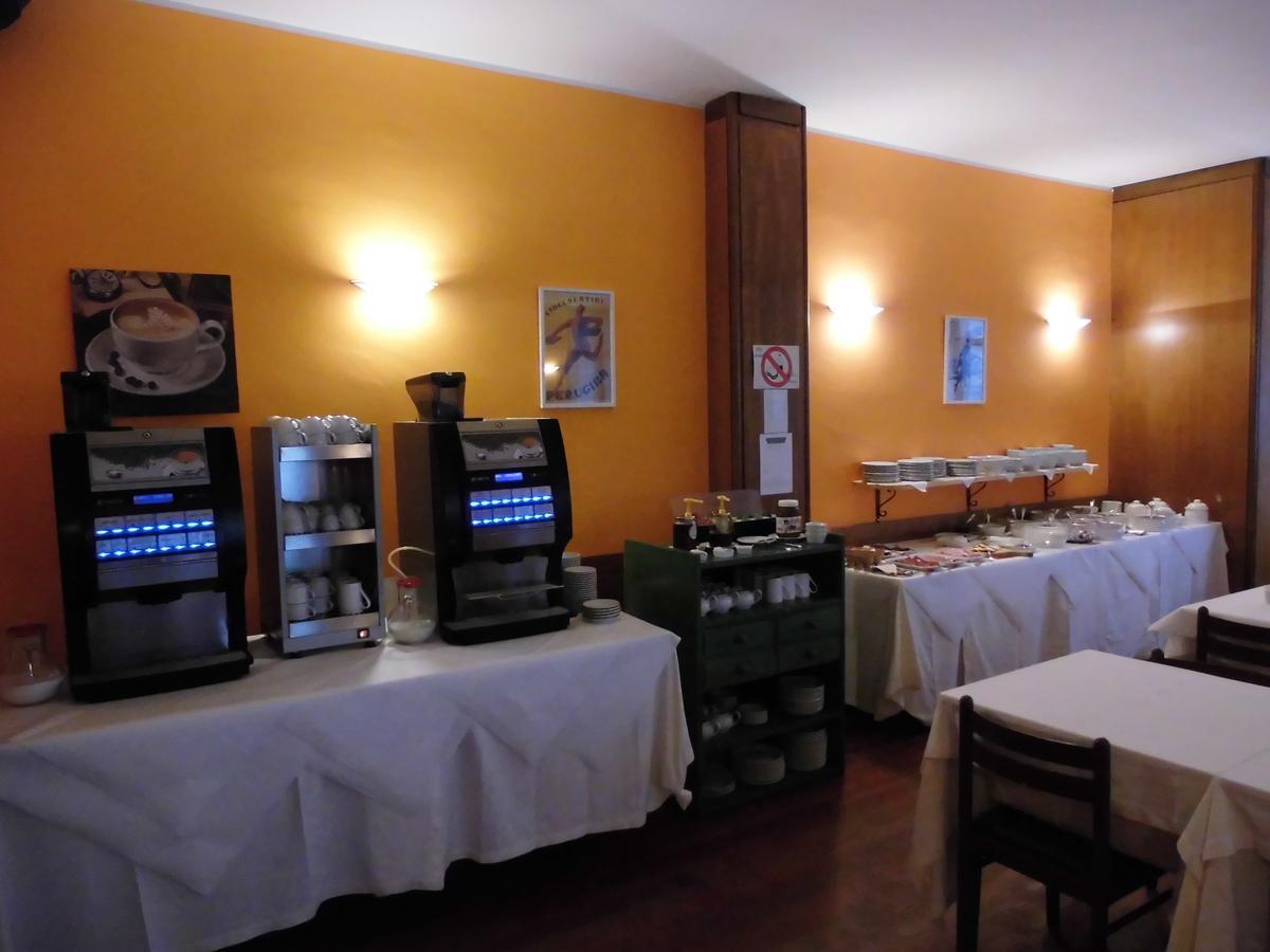 Hotel Residence Valverde Gressoney-La-Trinite Bagian luar foto